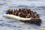 Flüchtlinge auf dem Mittelmeer: Nun gibt es auch religiöse Gewalt auf den Booten - Politik | STERN.DE